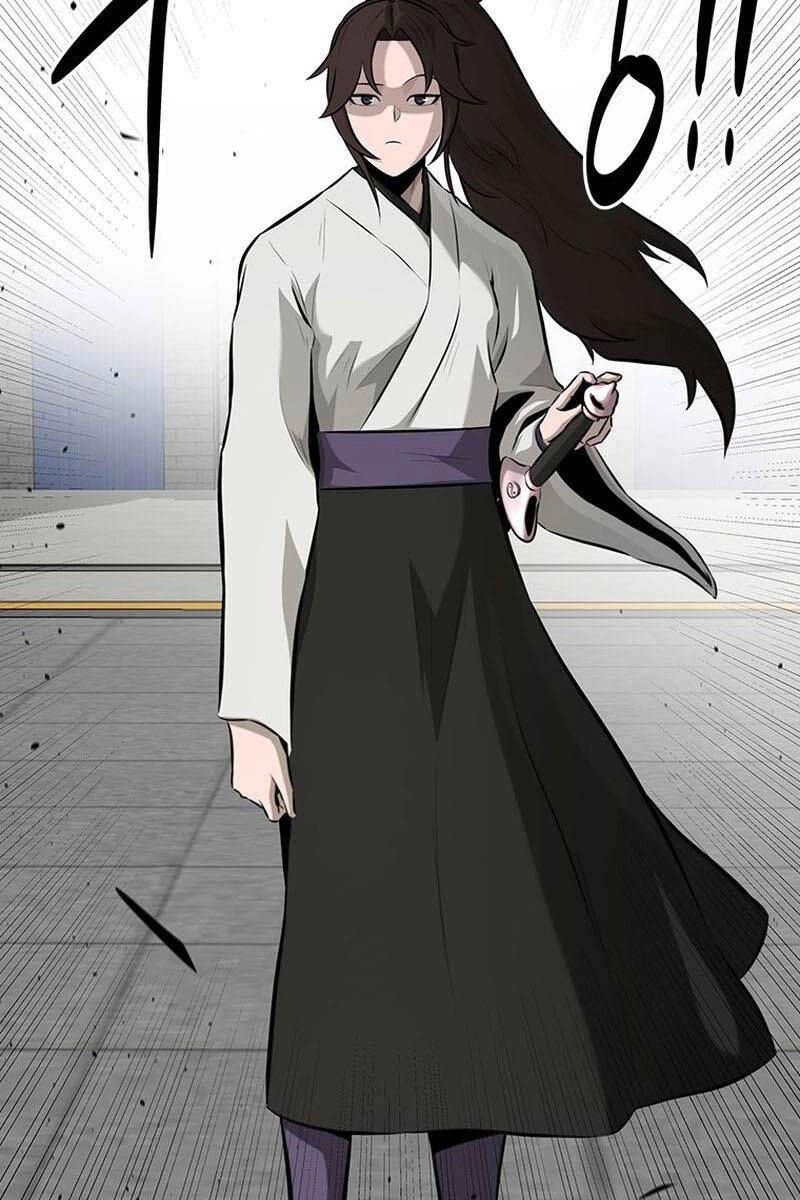 Kiếm Đế Nguyệt Linh Chapter 76 - 4