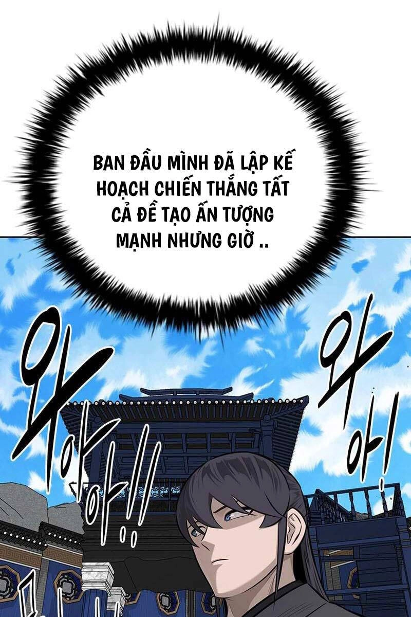 Kiếm Đế Nguyệt Linh Chapter 76 - 6