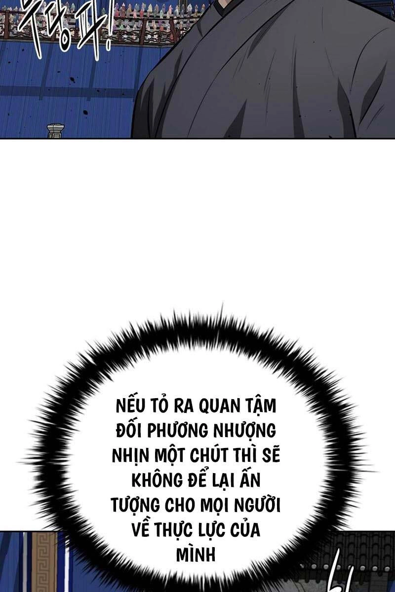 Kiếm Đế Nguyệt Linh Chapter 76 - 7