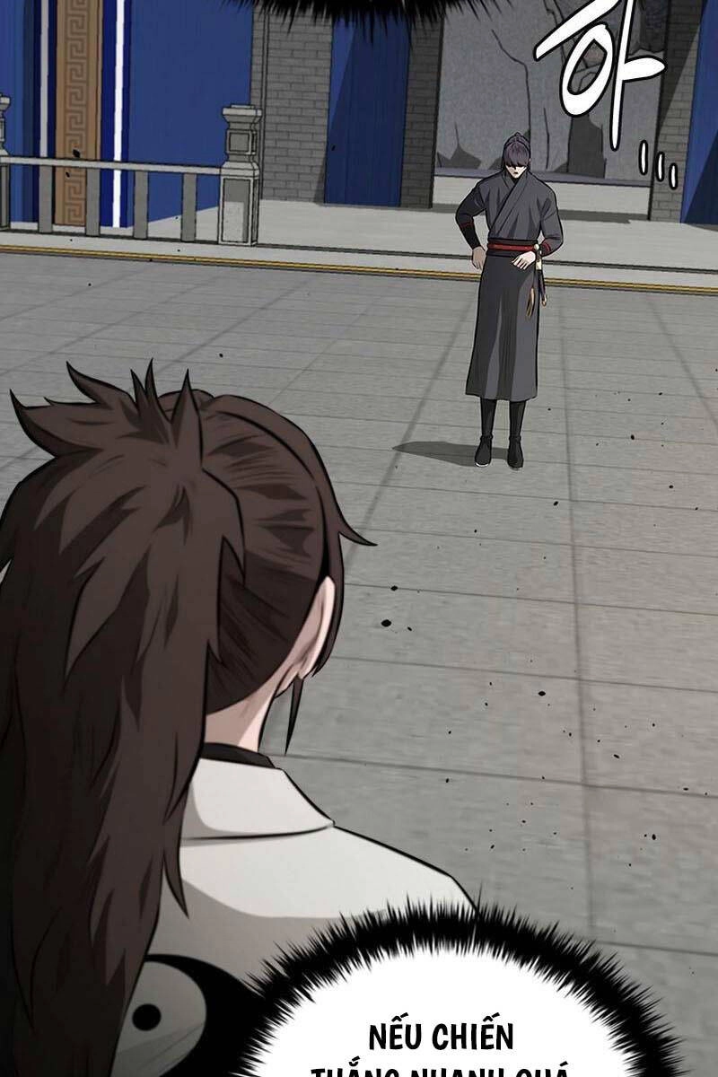 Kiếm Đế Nguyệt Linh Chapter 76 - 8