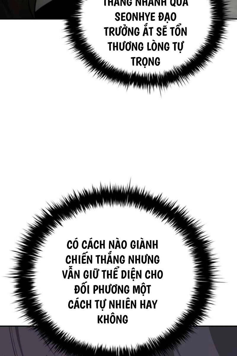 Kiếm Đế Nguyệt Linh Chapter 76 - 9