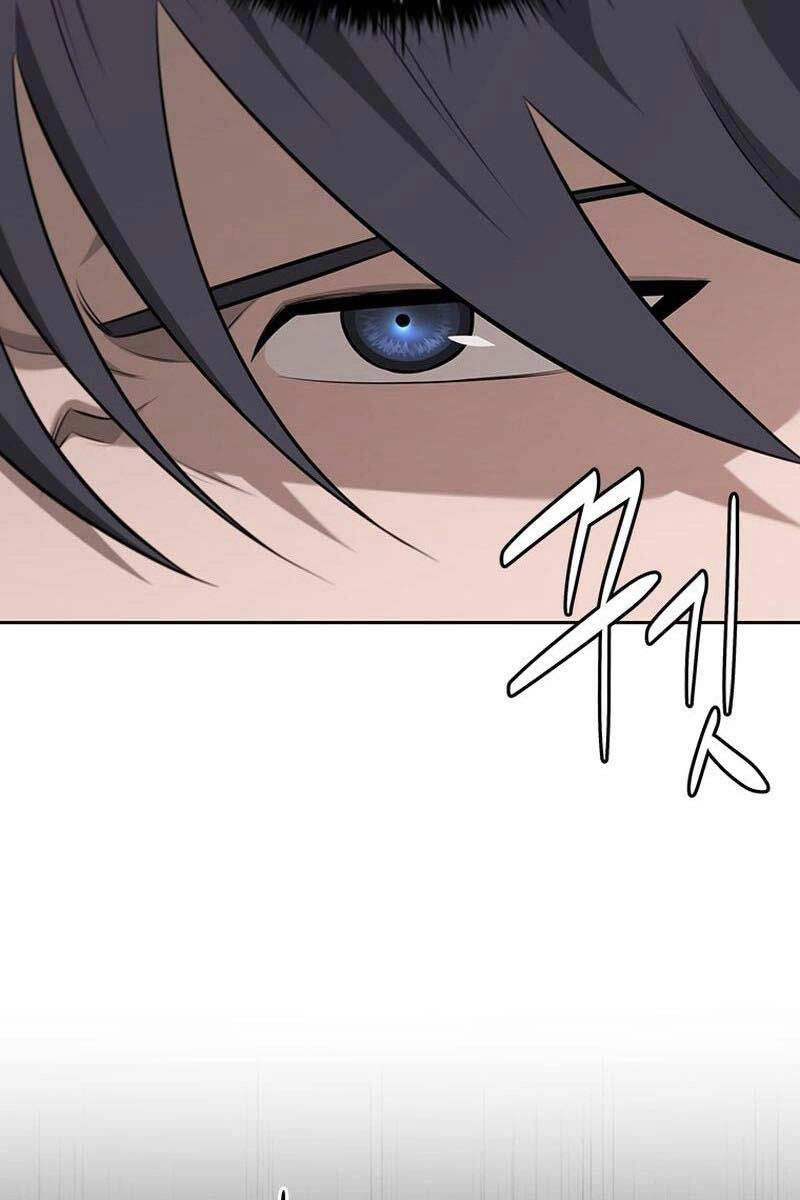 Kiếm Đế Nguyệt Linh Chapter 76 - 10