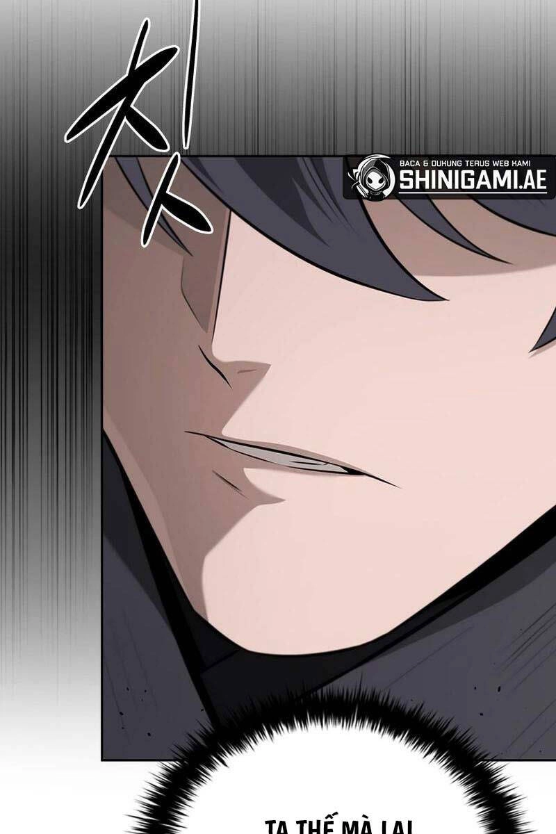 Kiếm Đế Nguyệt Linh Chapter 76 - 11