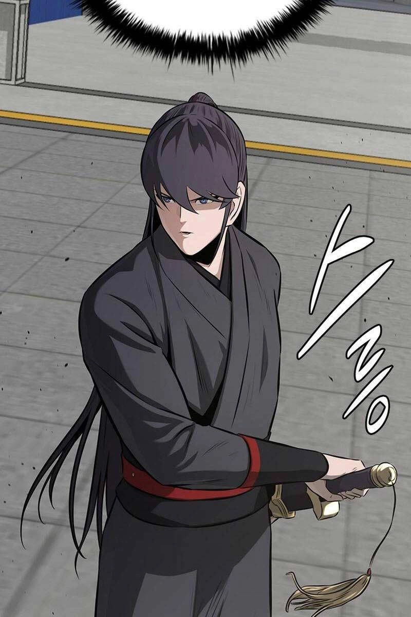 Kiếm Đế Nguyệt Linh Chapter 76 - 13