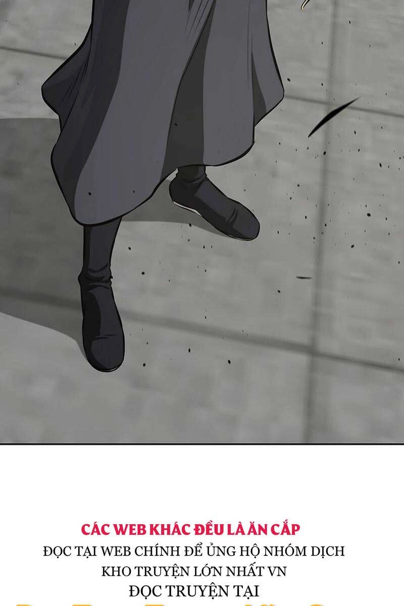 Kiếm Đế Nguyệt Linh Chapter 76 - 14