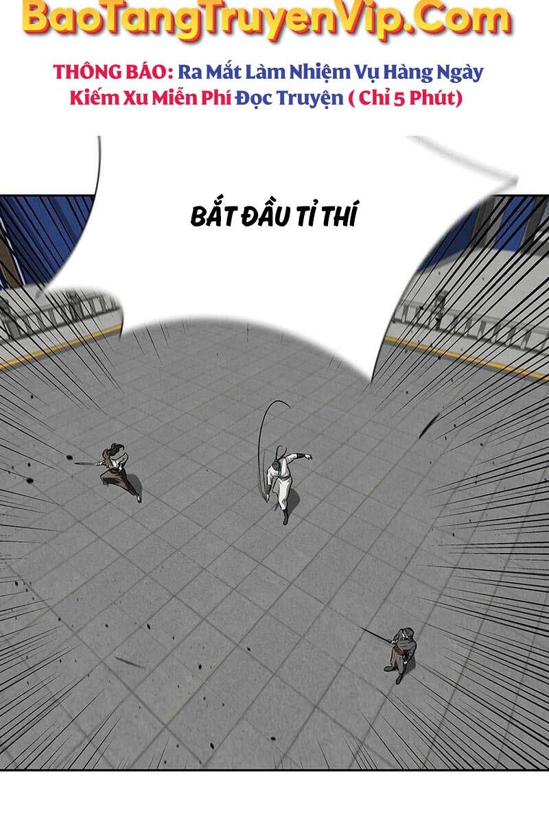 Kiếm Đế Nguyệt Linh Chapter 76 - 15