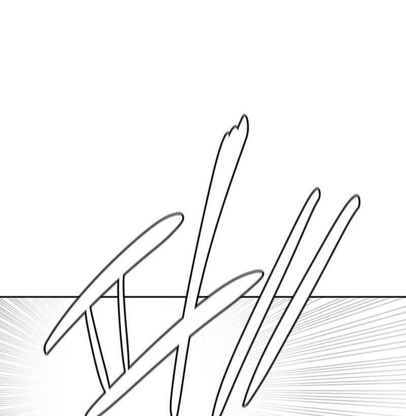 Kiếm Đế Nguyệt Linh Chapter 76 - 16