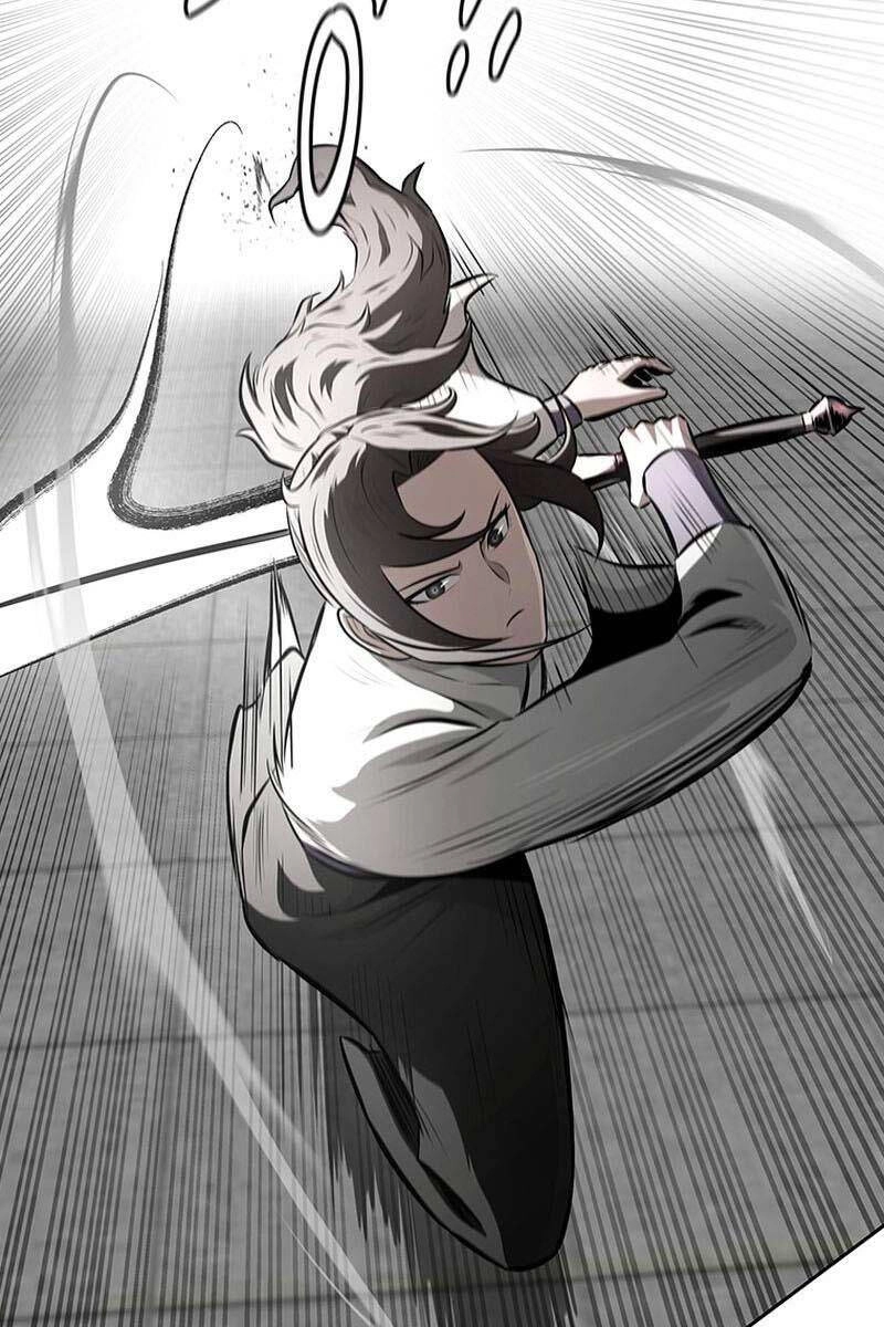 Kiếm Đế Nguyệt Linh Chapter 76 - 17