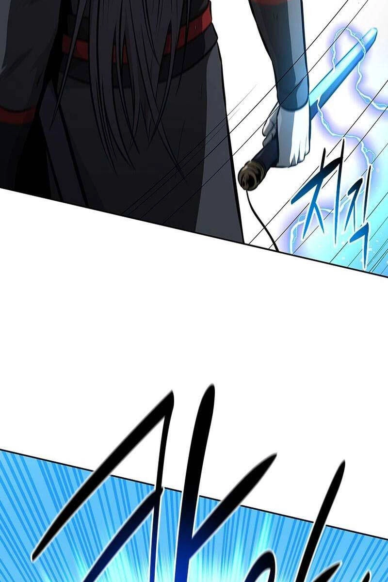 Kiếm Đế Nguyệt Linh Chapter 76 - 20