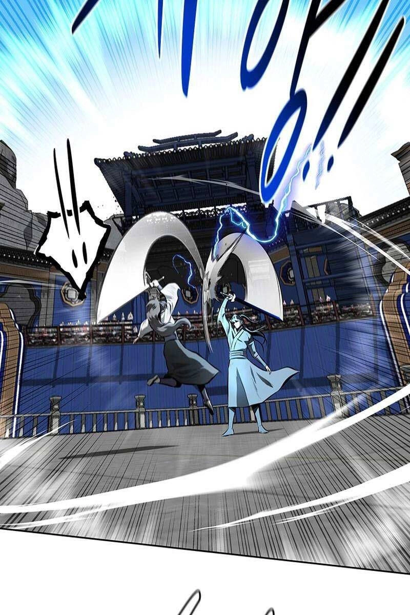 Kiếm Đế Nguyệt Linh Chapter 76 - 21