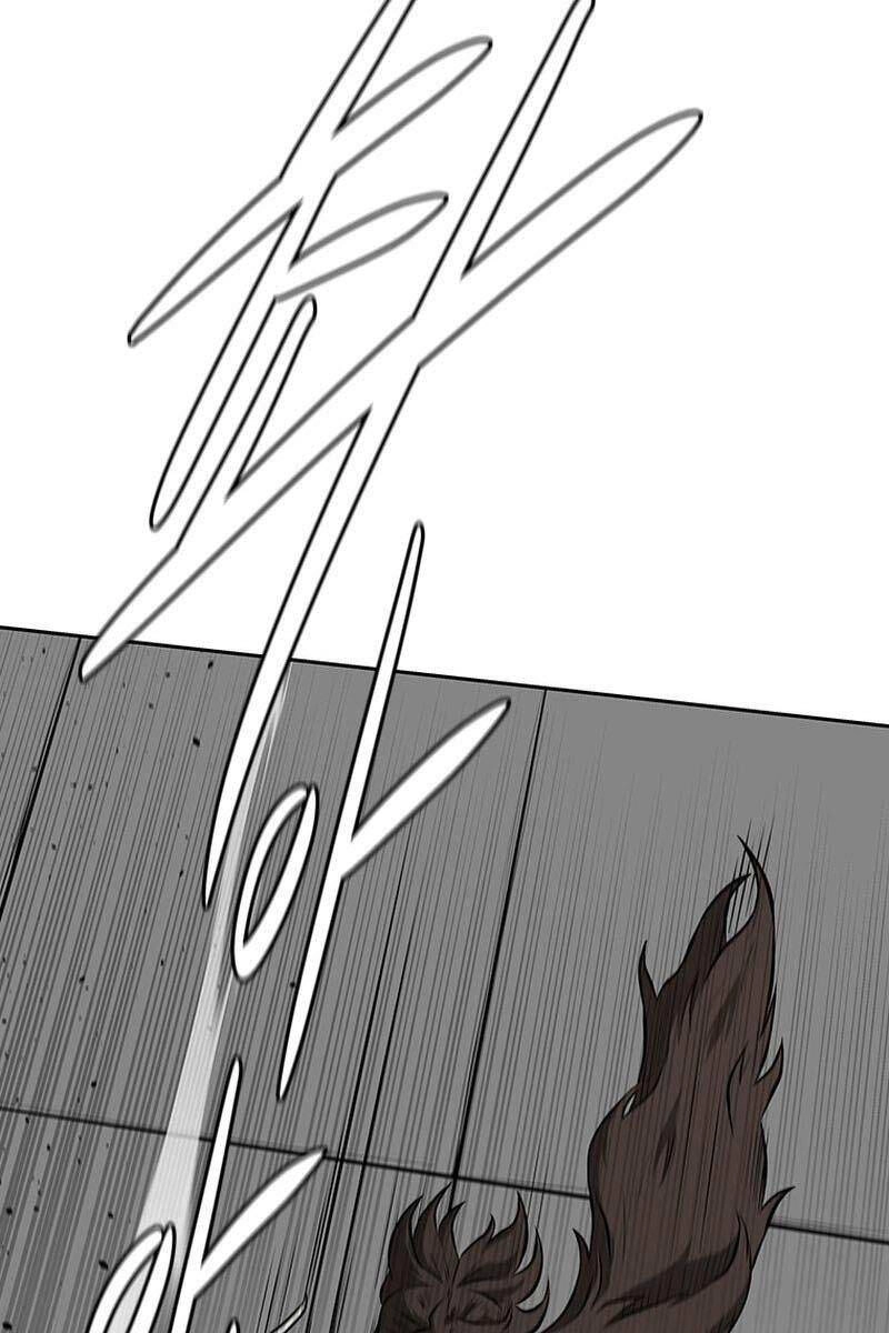 Kiếm Đế Nguyệt Linh Chapter 76 - 22