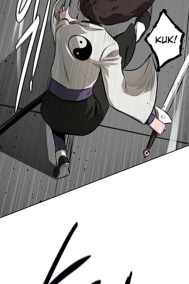 Kiếm Đế Nguyệt Linh Chapter 76 - 23