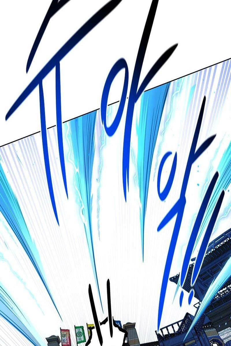 Kiếm Đế Nguyệt Linh Chapter 76 - 24