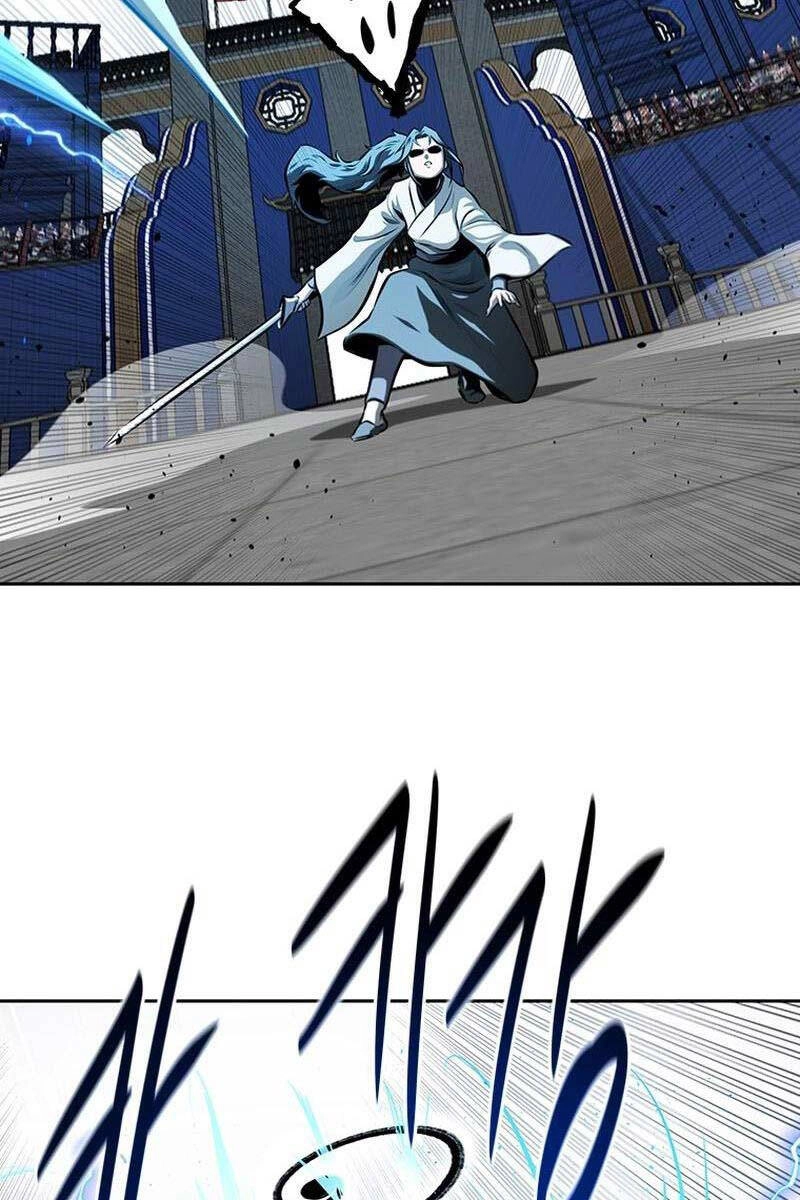 Kiếm Đế Nguyệt Linh Chapter 76 - 25