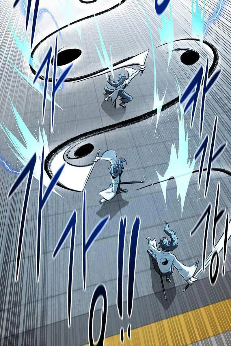 Kiếm Đế Nguyệt Linh Chapter 76 - 26