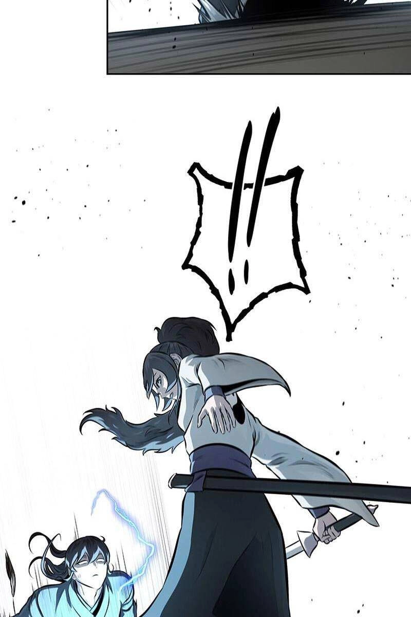 Kiếm Đế Nguyệt Linh Chapter 76 - 28