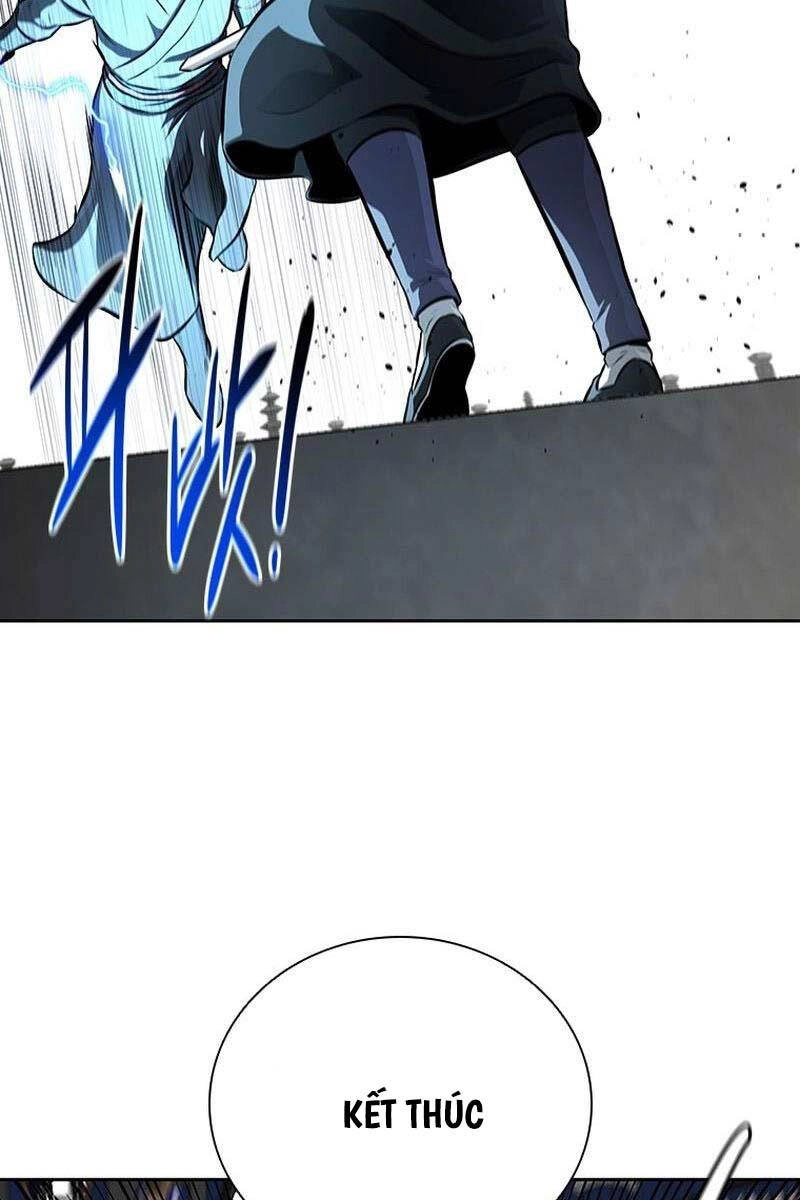 Kiếm Đế Nguyệt Linh Chapter 76 - 29