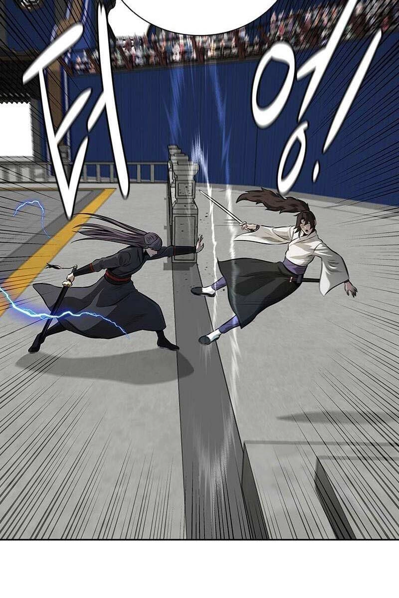 Kiếm Đế Nguyệt Linh Chapter 76 - 30