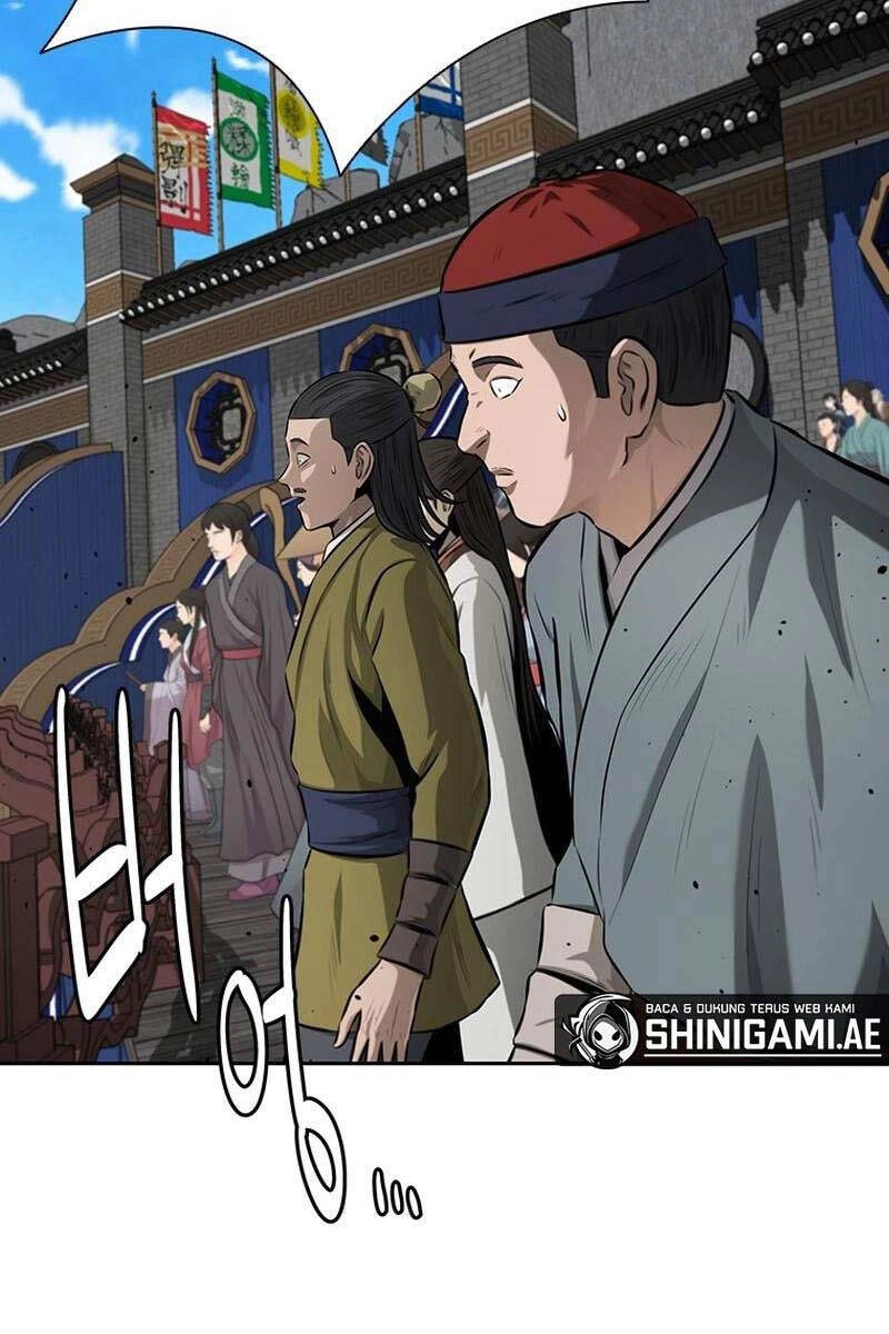 Kiếm Đế Nguyệt Linh Chapter 76 - 35