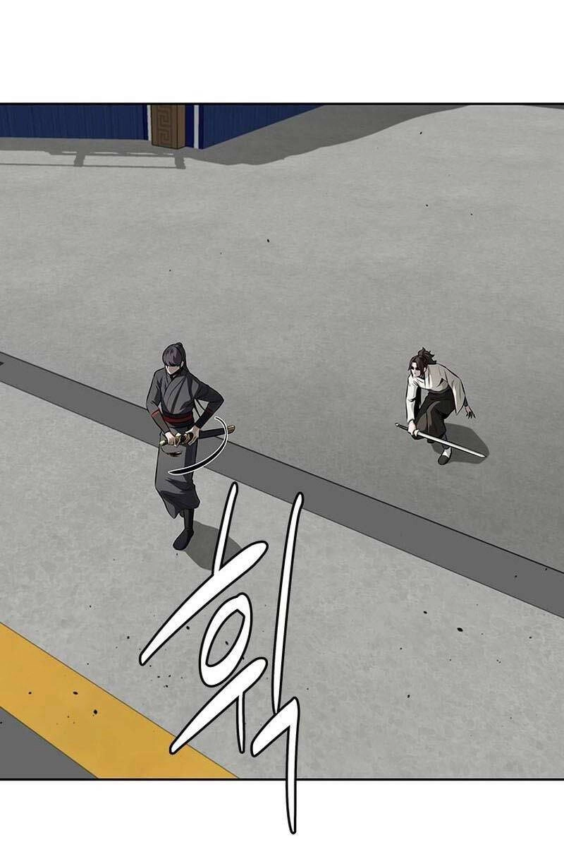 Kiếm Đế Nguyệt Linh Chapter 76 - 36