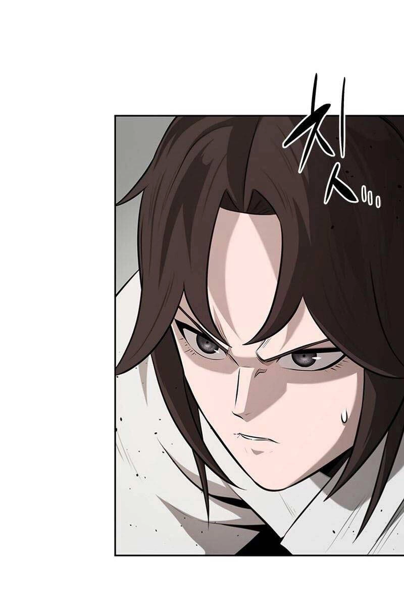 Kiếm Đế Nguyệt Linh Chapter 76 - 37