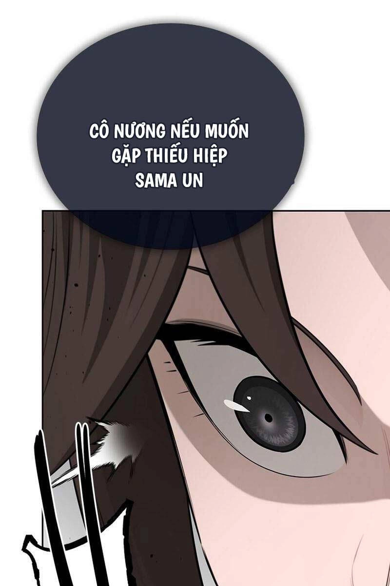 Kiếm Đế Nguyệt Linh Chapter 76 - 38