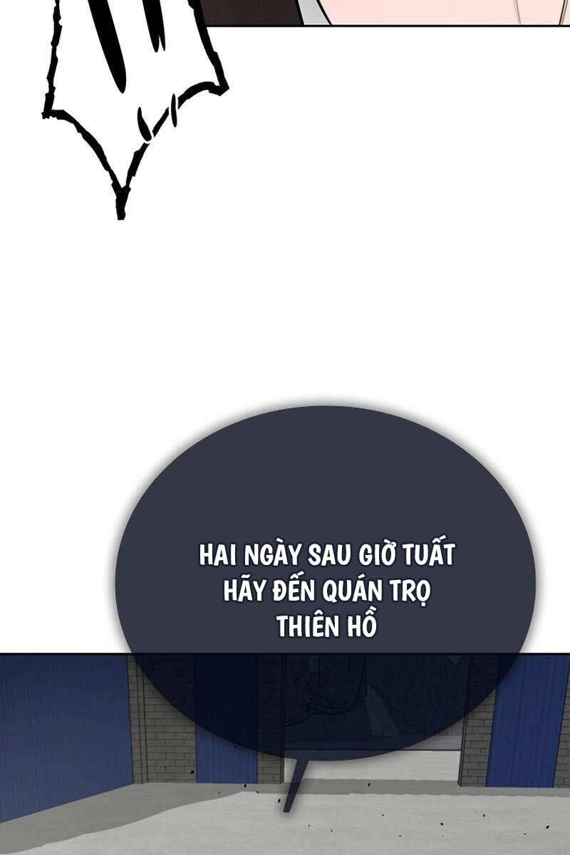 Kiếm Đế Nguyệt Linh Chapter 76 - 39