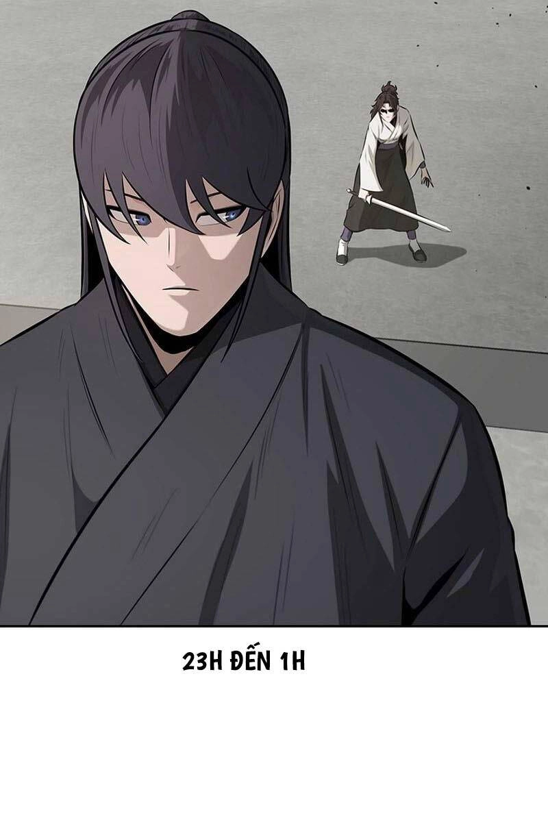 Kiếm Đế Nguyệt Linh Chapter 76 - 40