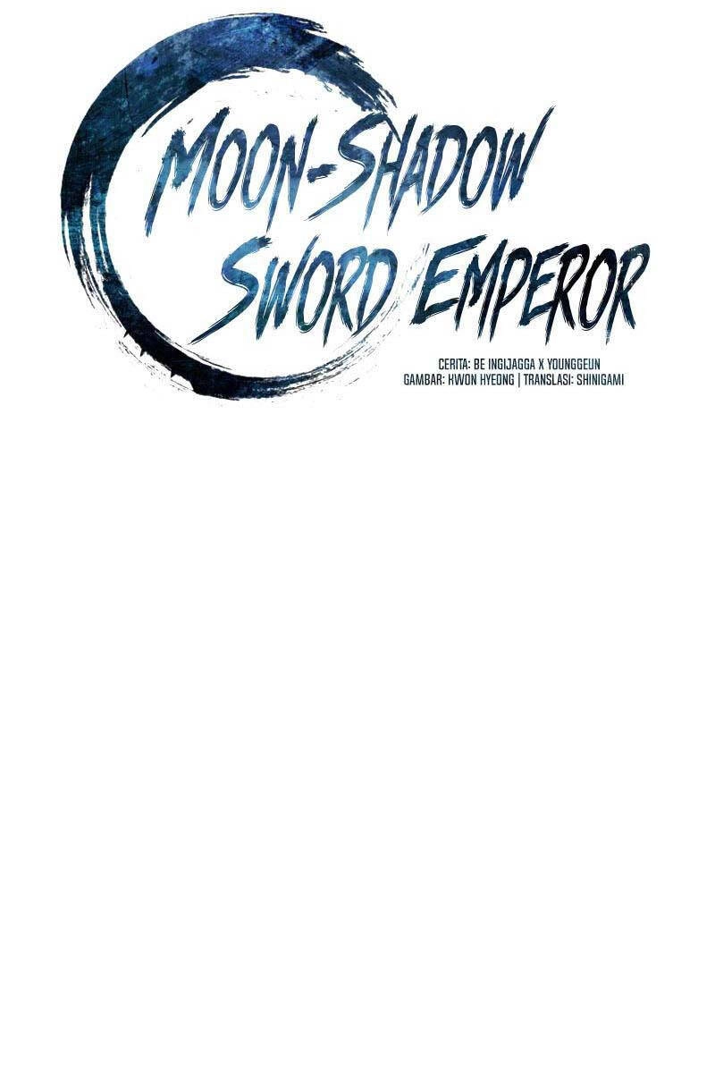 Kiếm Đế Nguyệt Linh Chapter 76 - 41