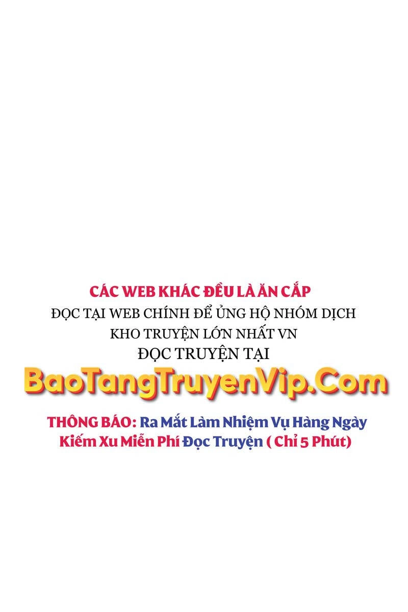 Kiếm Đế Nguyệt Linh Chapter 76 - 42