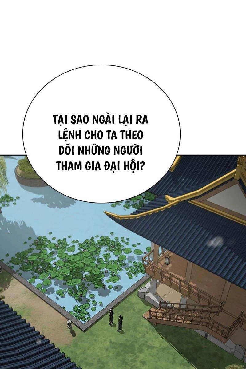 Kiếm Đế Nguyệt Linh Chapter 76 - 43