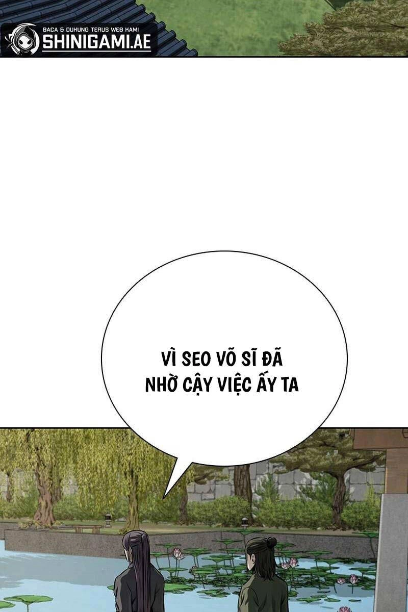 Kiếm Đế Nguyệt Linh Chapter 76 - 44