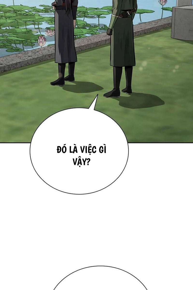 Kiếm Đế Nguyệt Linh Chapter 76 - 45