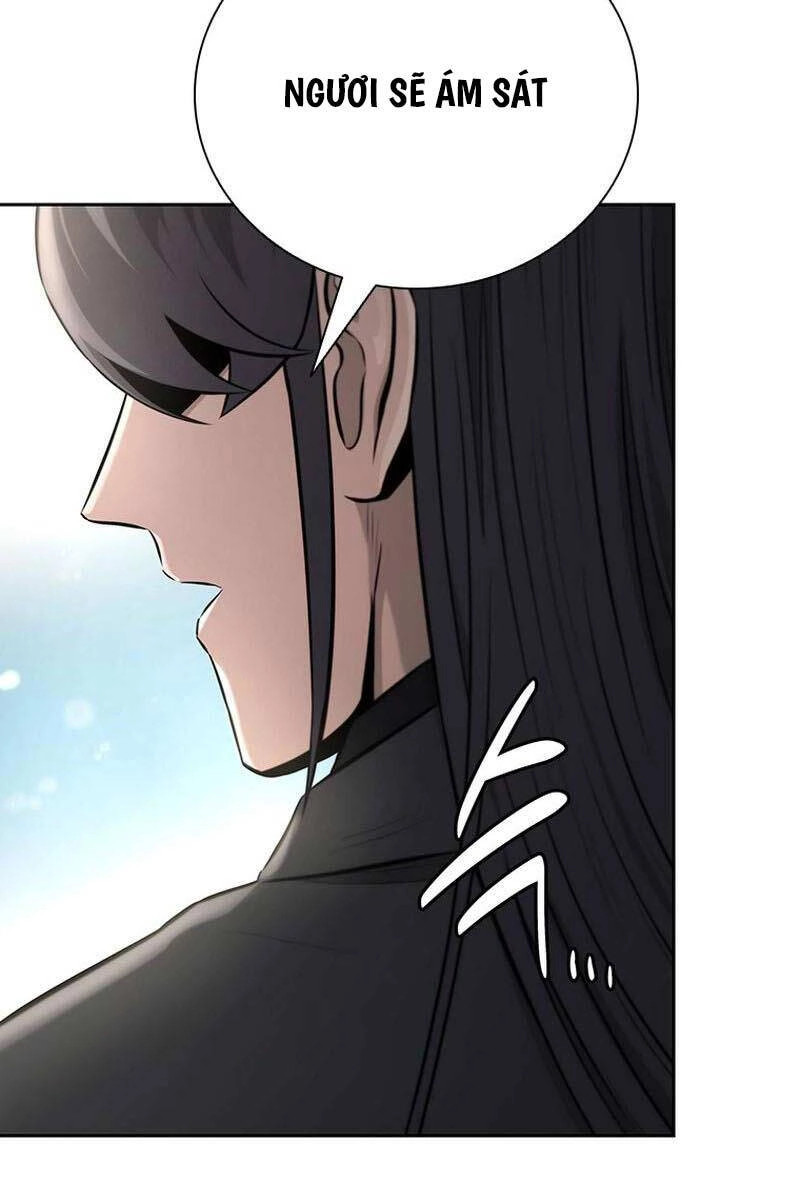 Kiếm Đế Nguyệt Linh Chapter 76 - 46