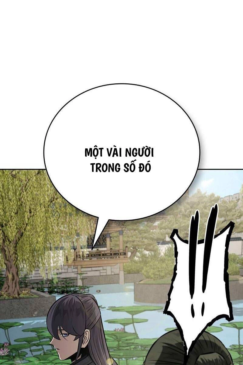 Kiếm Đế Nguyệt Linh Chapter 76 - 47