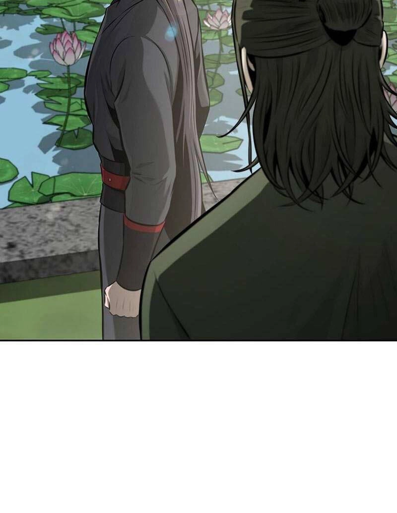 Kiếm Đế Nguyệt Linh Chapter 76 - 48