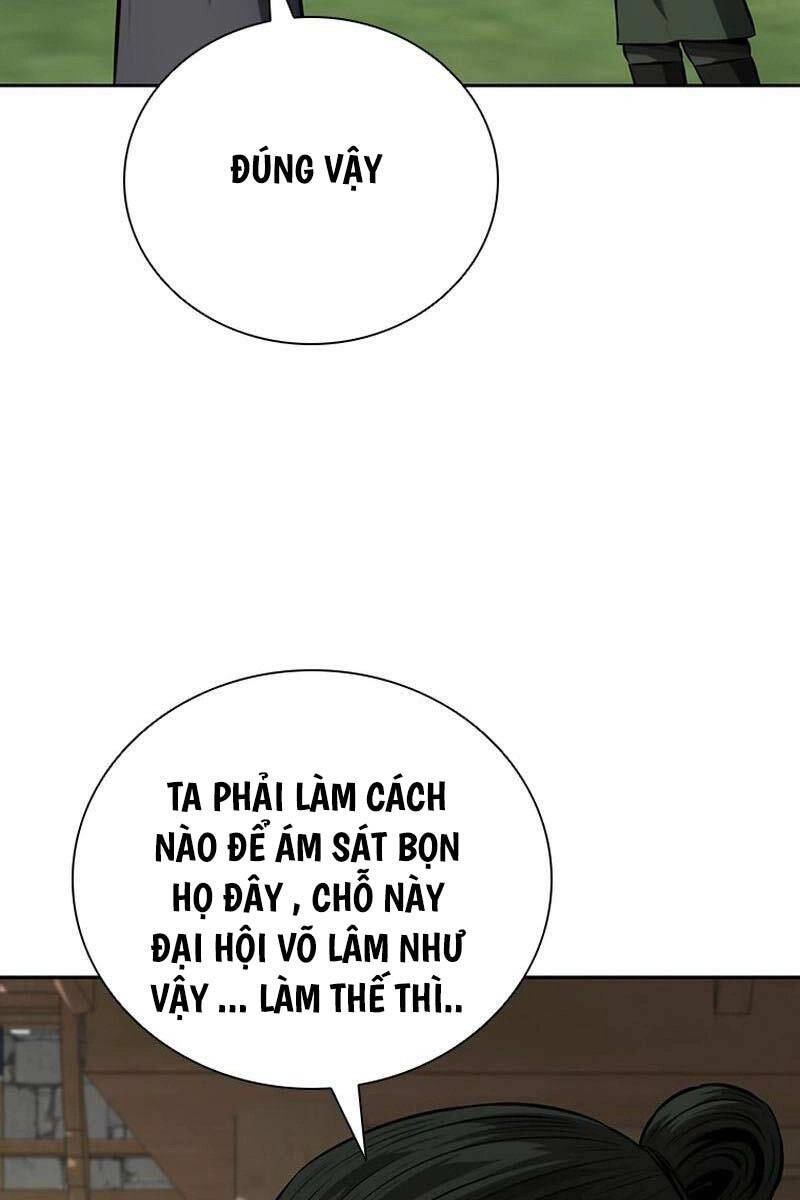 Kiếm Đế Nguyệt Linh Chapter 76 - 50