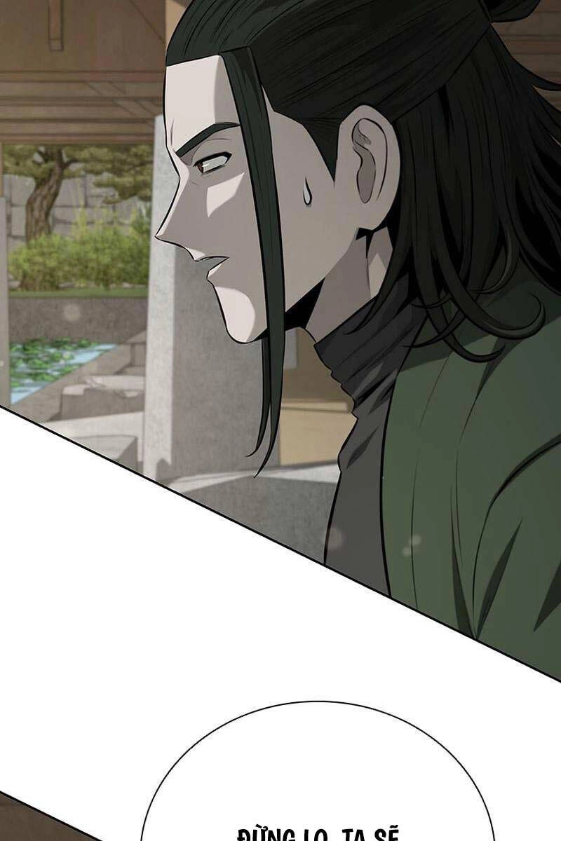 Kiếm Đế Nguyệt Linh Chapter 76 - 51