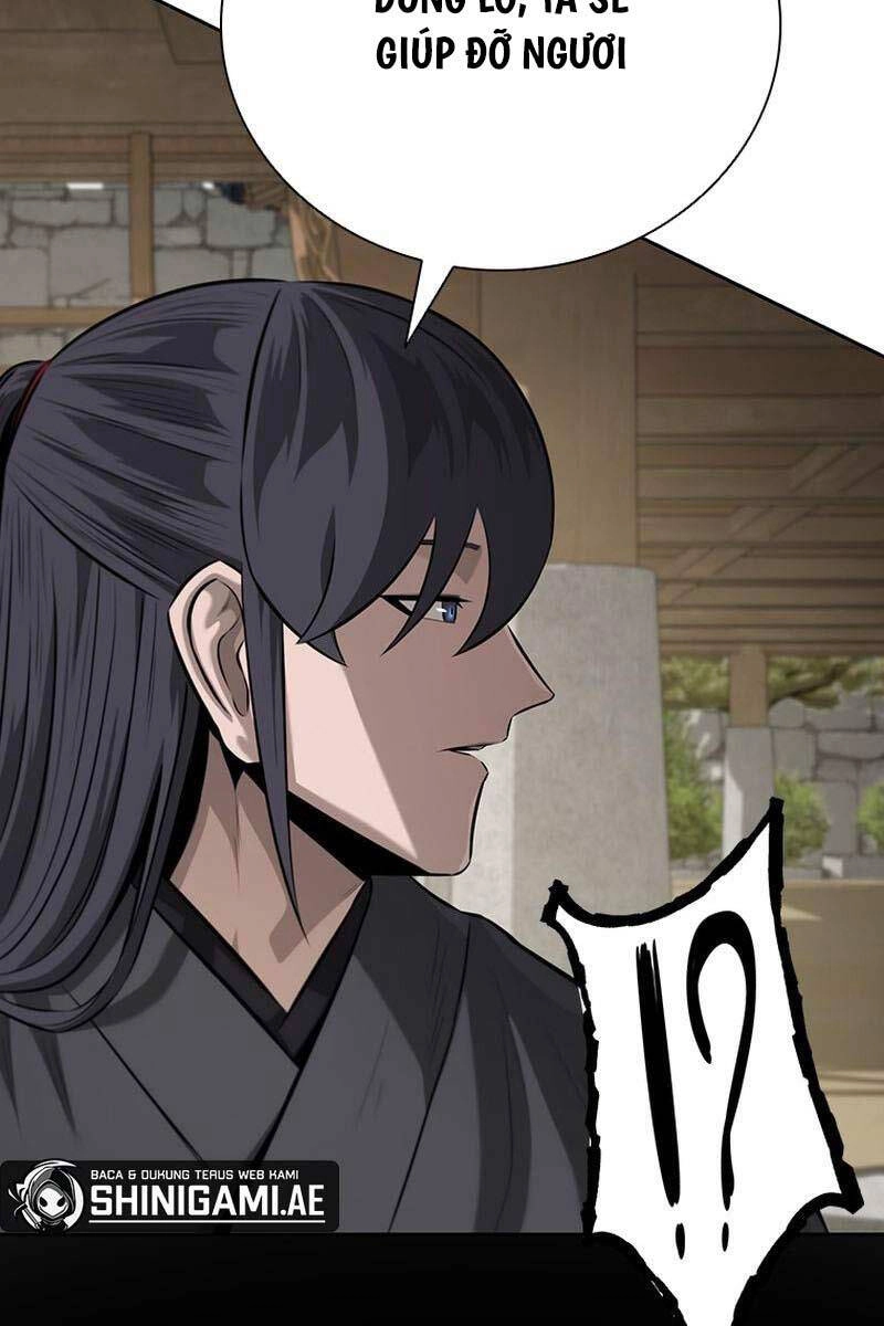 Kiếm Đế Nguyệt Linh Chapter 76 - 52