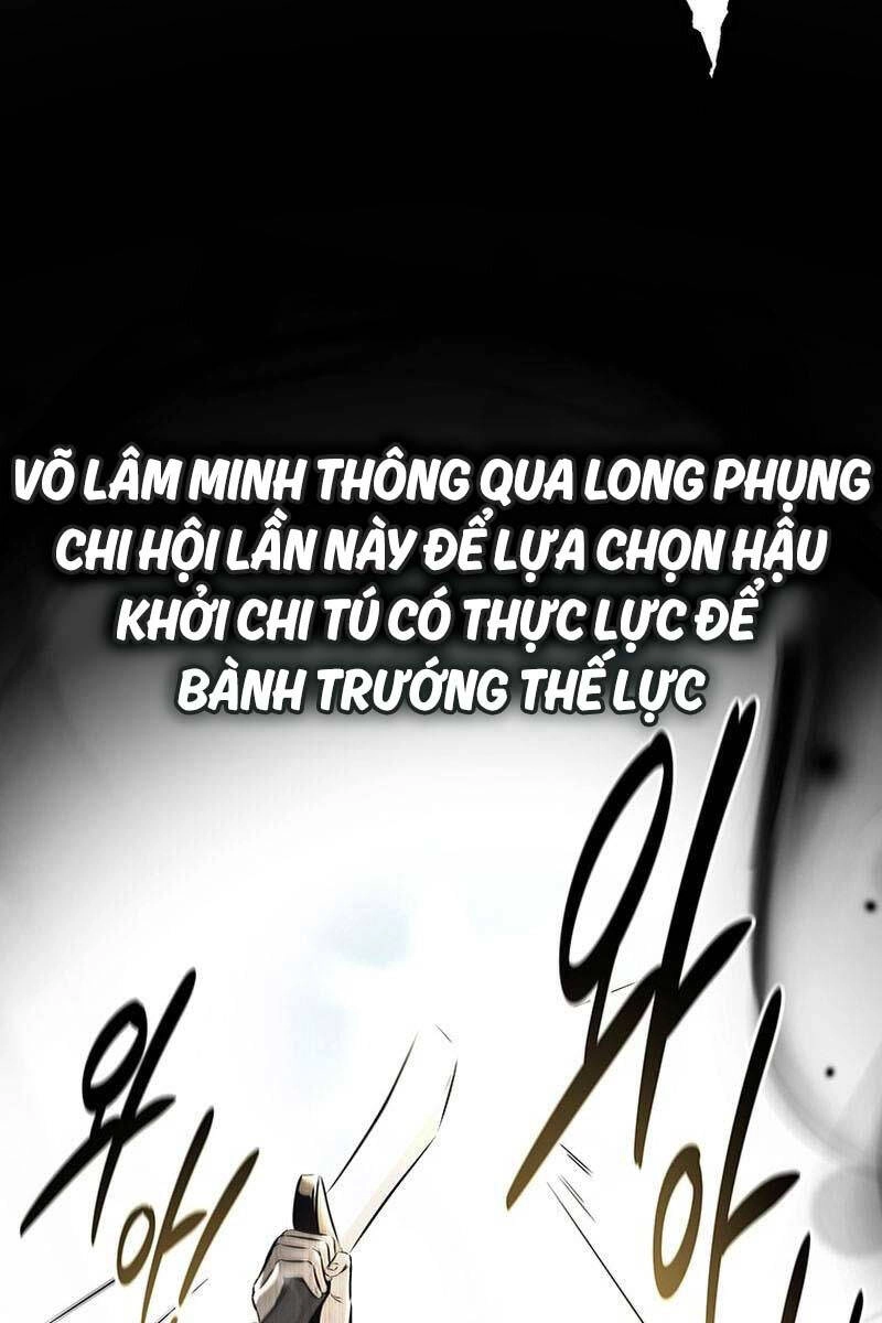 Kiếm Đế Nguyệt Linh Chapter 76 - 53