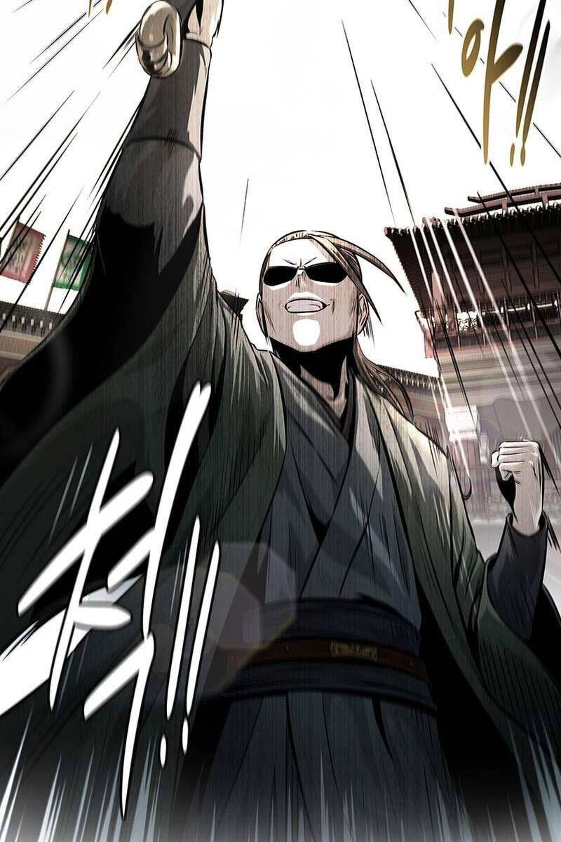 Kiếm Đế Nguyệt Linh Chapter 76 - 54