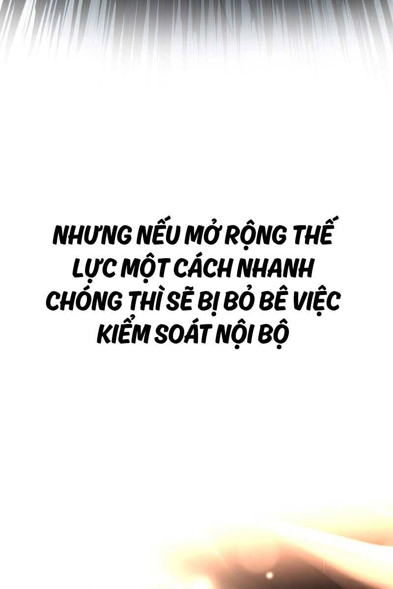 Kiếm Đế Nguyệt Linh Chapter 76 - 55