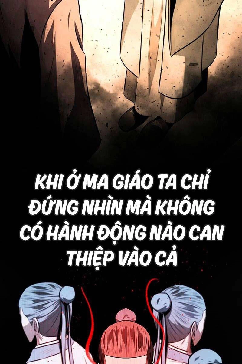 Kiếm Đế Nguyệt Linh Chapter 76 - 57
