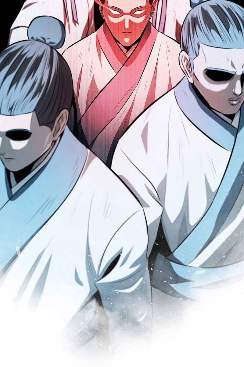 Kiếm Đế Nguyệt Linh Chapter 76 - 58