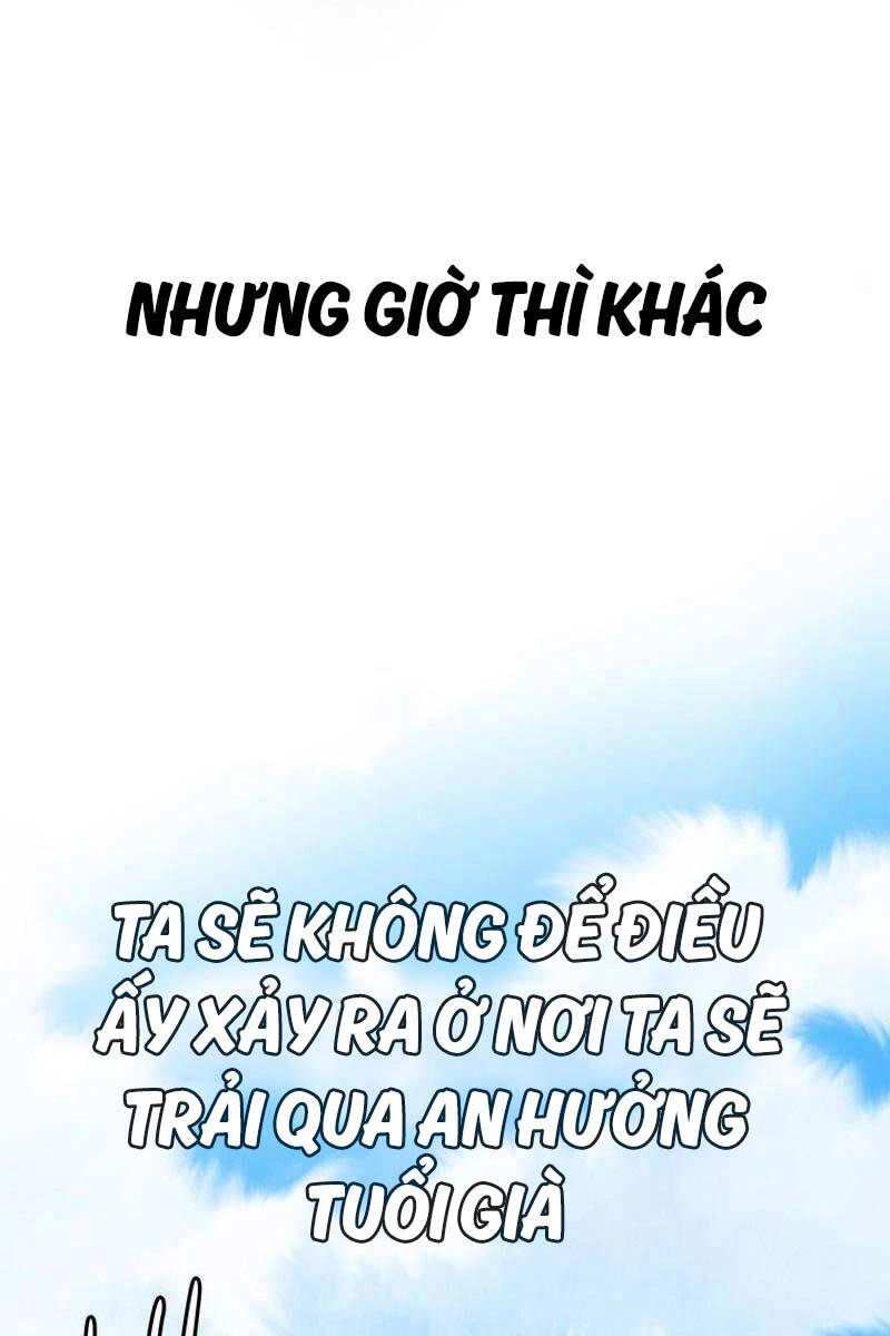 Kiếm Đế Nguyệt Linh Chapter 76 - 59