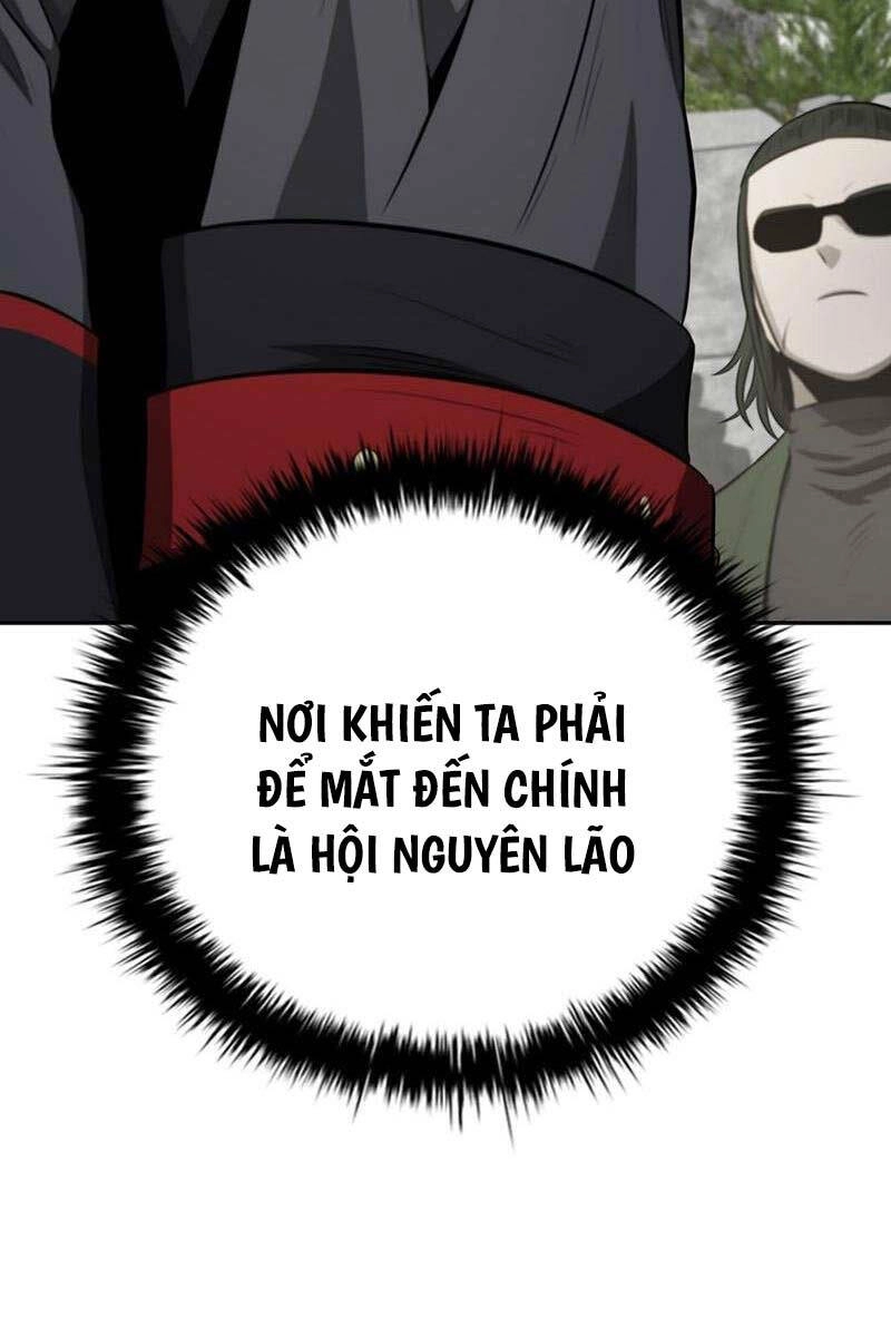 Kiếm Đế Nguyệt Linh Chapter 76 - 61