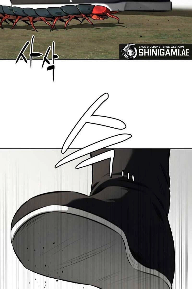 Kiếm Đế Nguyệt Linh Chapter 76 - 63