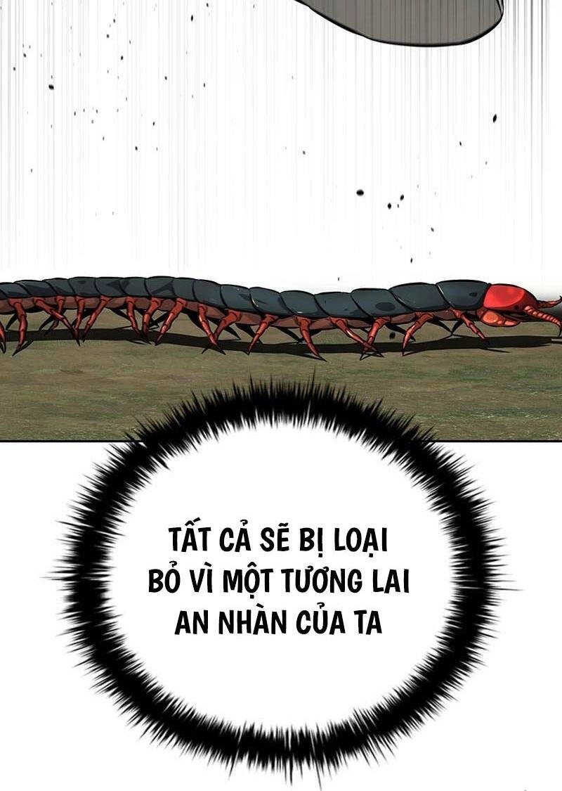 Kiếm Đế Nguyệt Linh Chapter 76 - 64