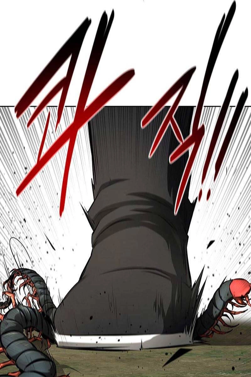 Kiếm Đế Nguyệt Linh Chapter 76 - 65