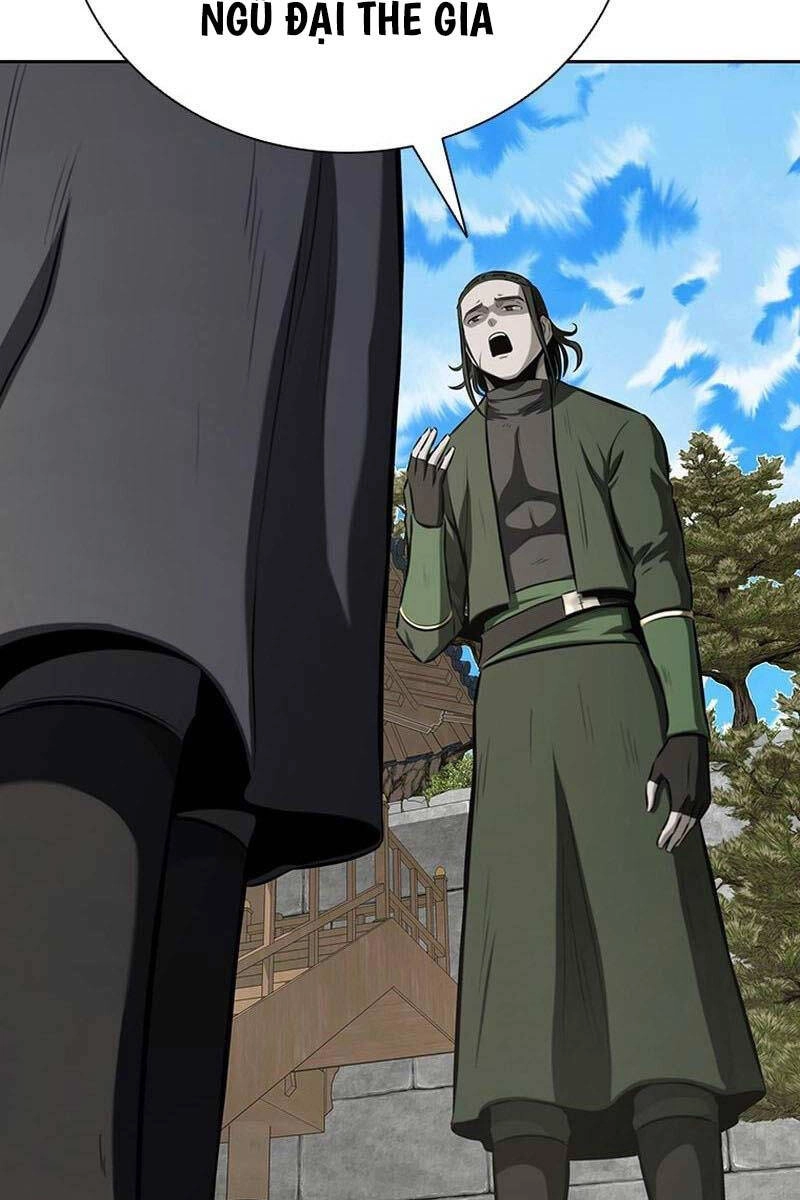 Kiếm Đế Nguyệt Linh Chapter 76 - 67